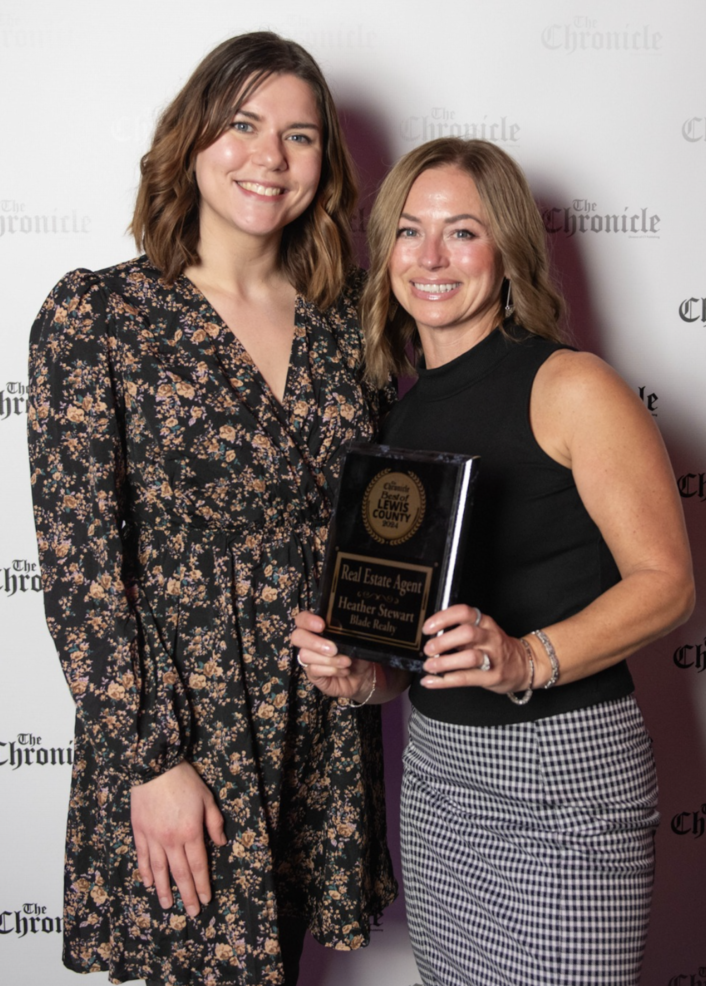 Screenshot 2025-02-28 at 10.40.00 AM